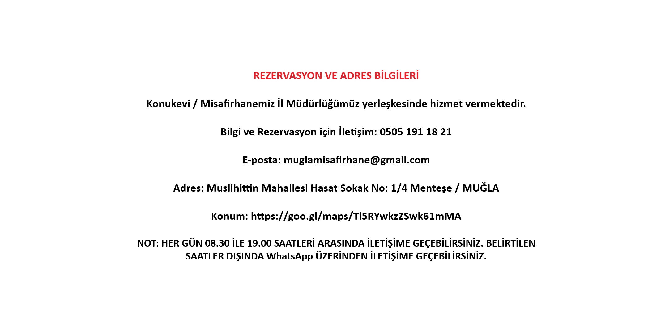 İLETİŞİM BİLGİLERİ.jpg